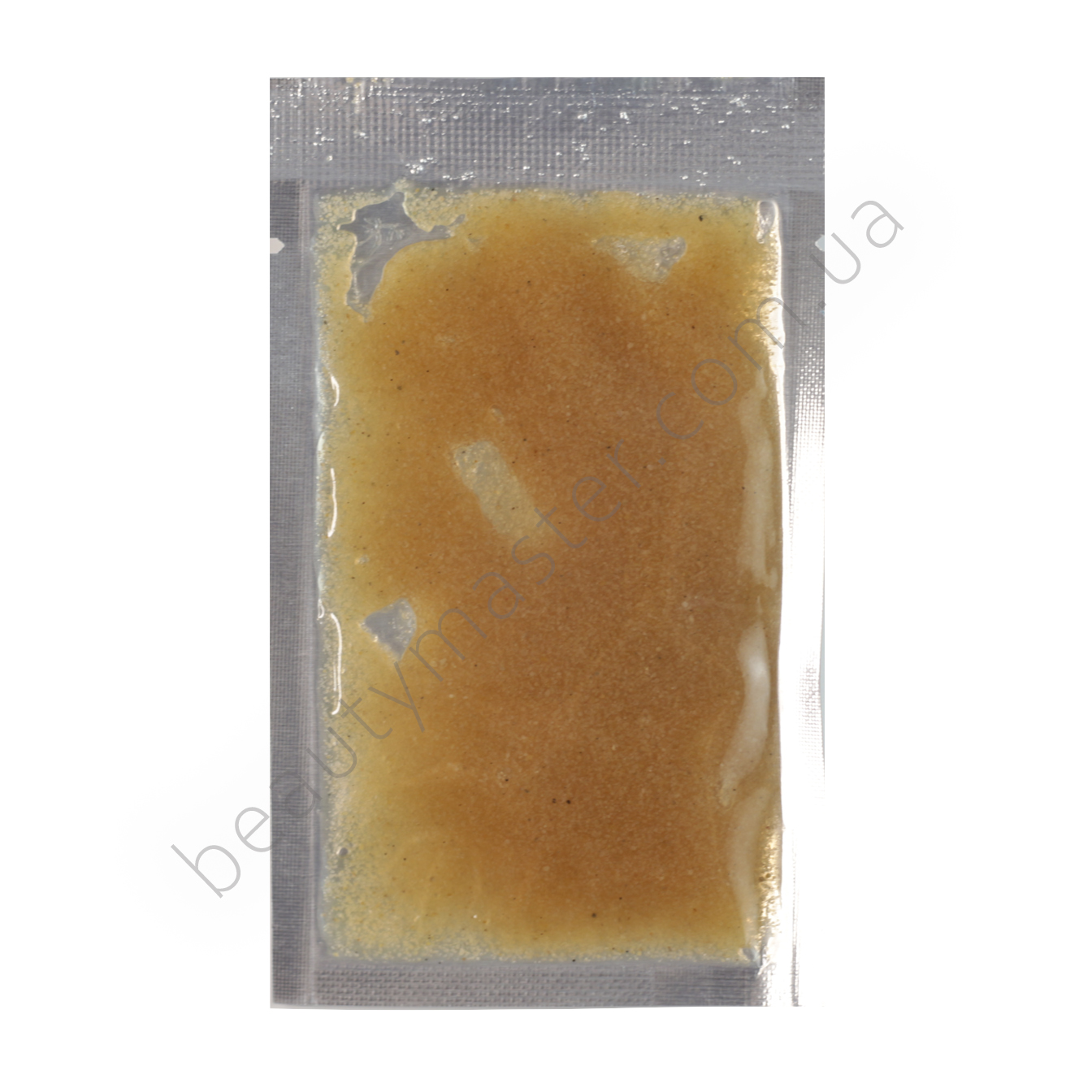 Serica Gel Exfoliante Anti-Insaginación con Papaína Bolsita 20 g