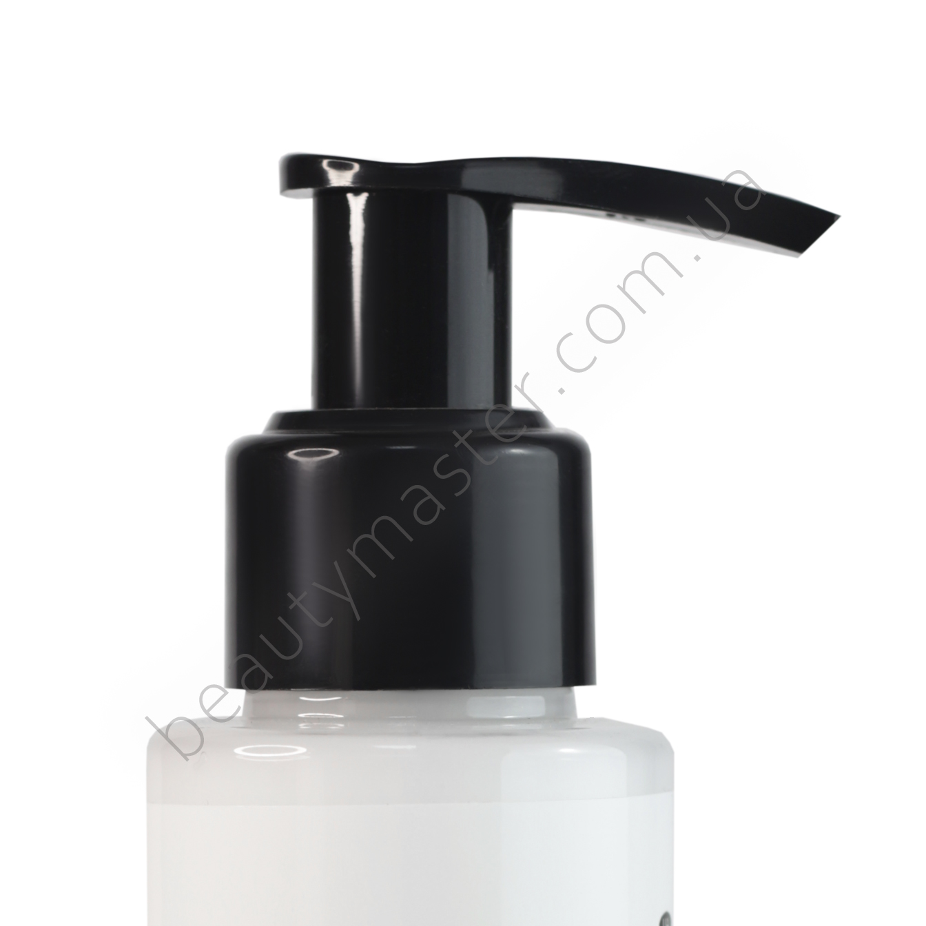 Serica Флюїд після депіляції 100 мл