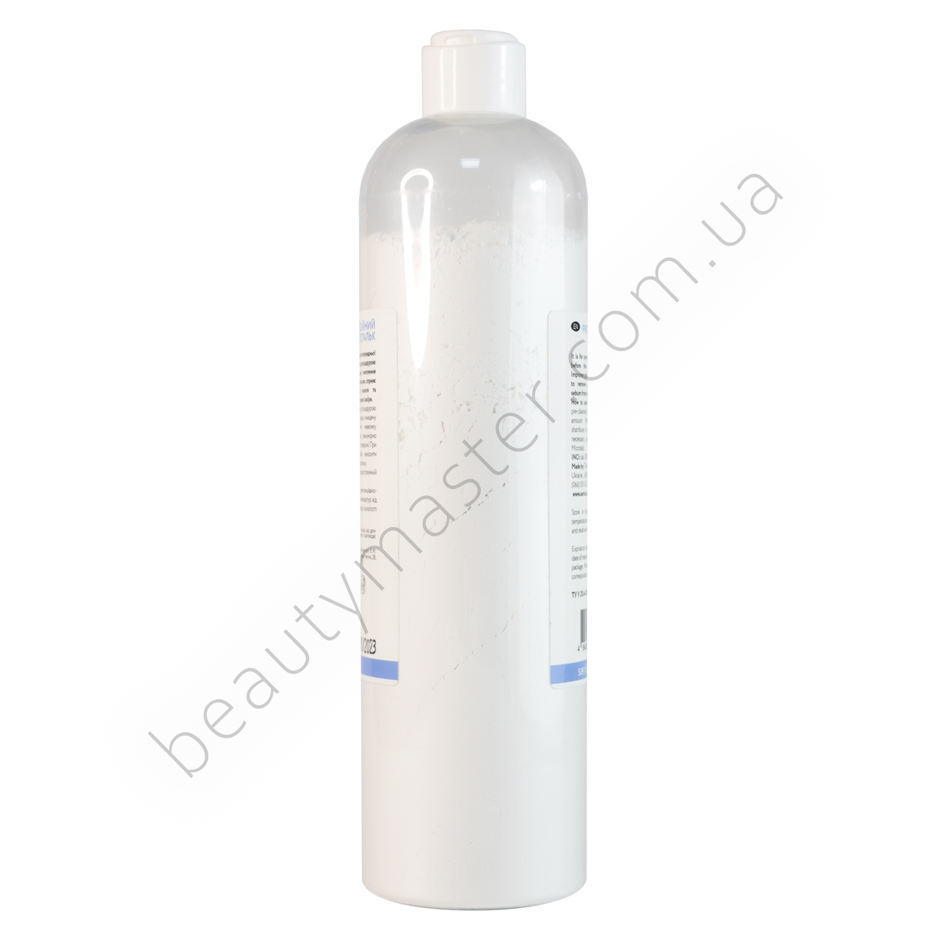 Serica Микротальк профессиональный для депиляции 300г