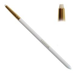Cepillo laminador TASHNIK COSMETICS