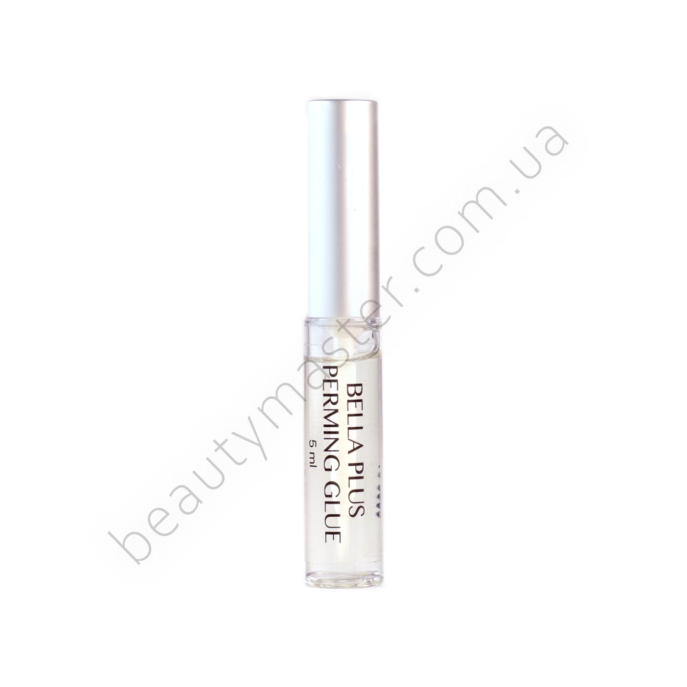 Pegamento Bella para permanentes bio