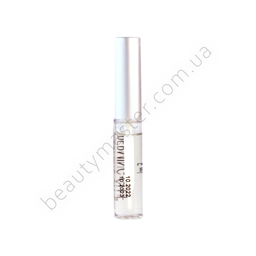 Pegamento Bella para permanentes bio