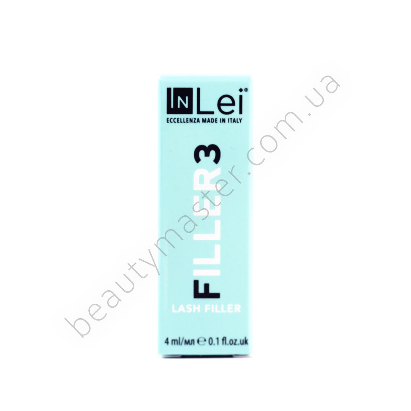 In Lei Filler 3 флакон 4 мл