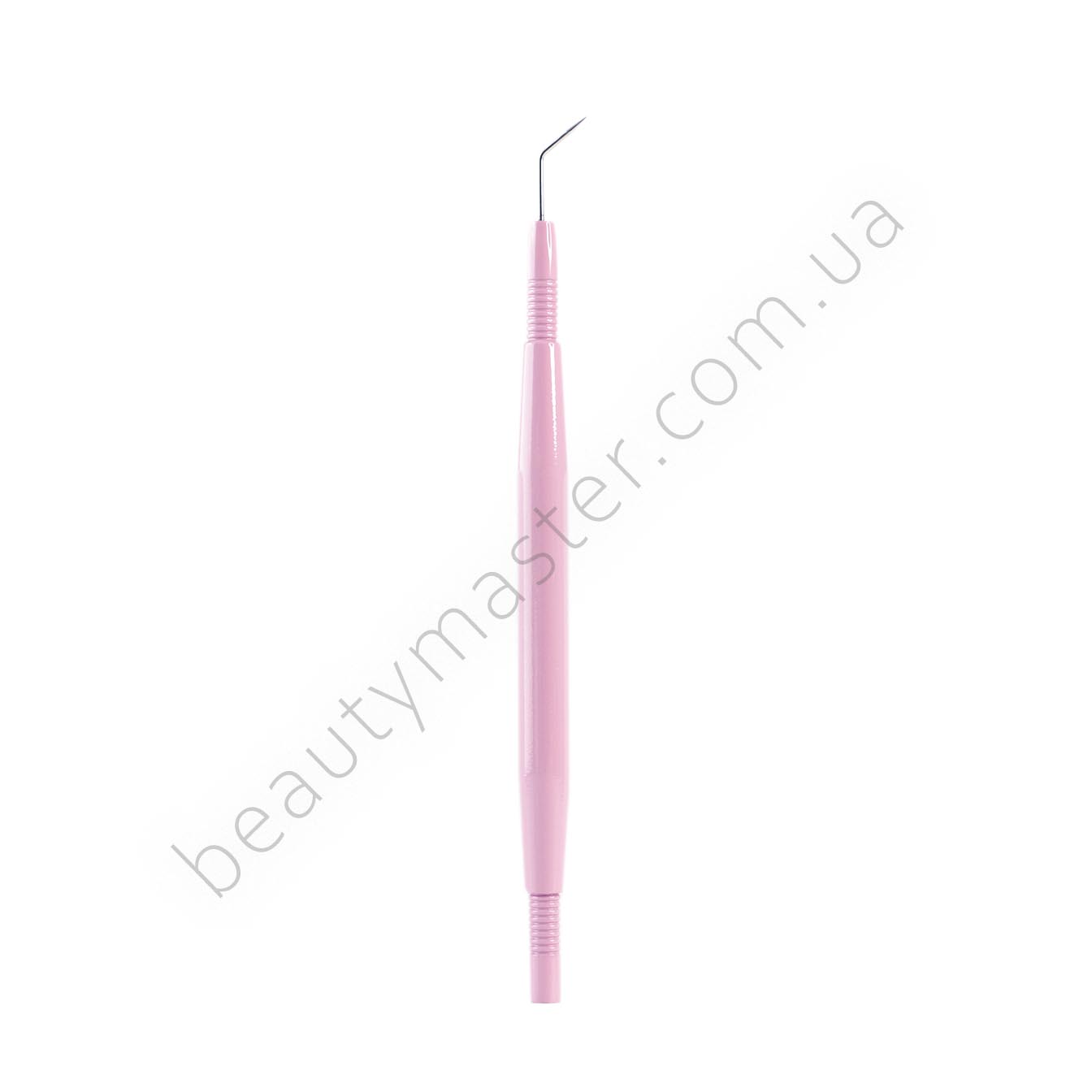 LASH SECRET Инструмент многофункциональный розовая орхидея