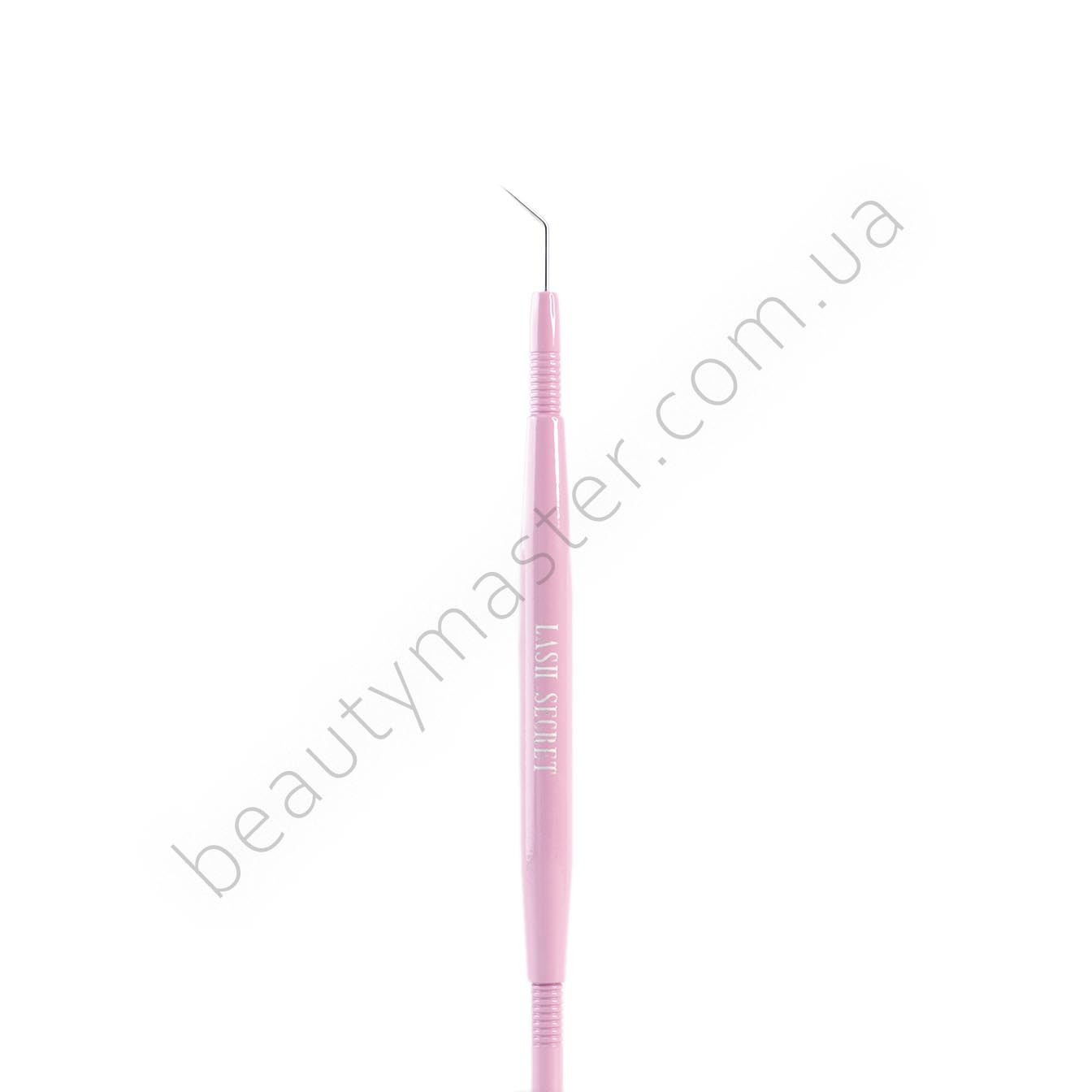 LASH SECRET Инструмент многофункциональный розовая орхидея
