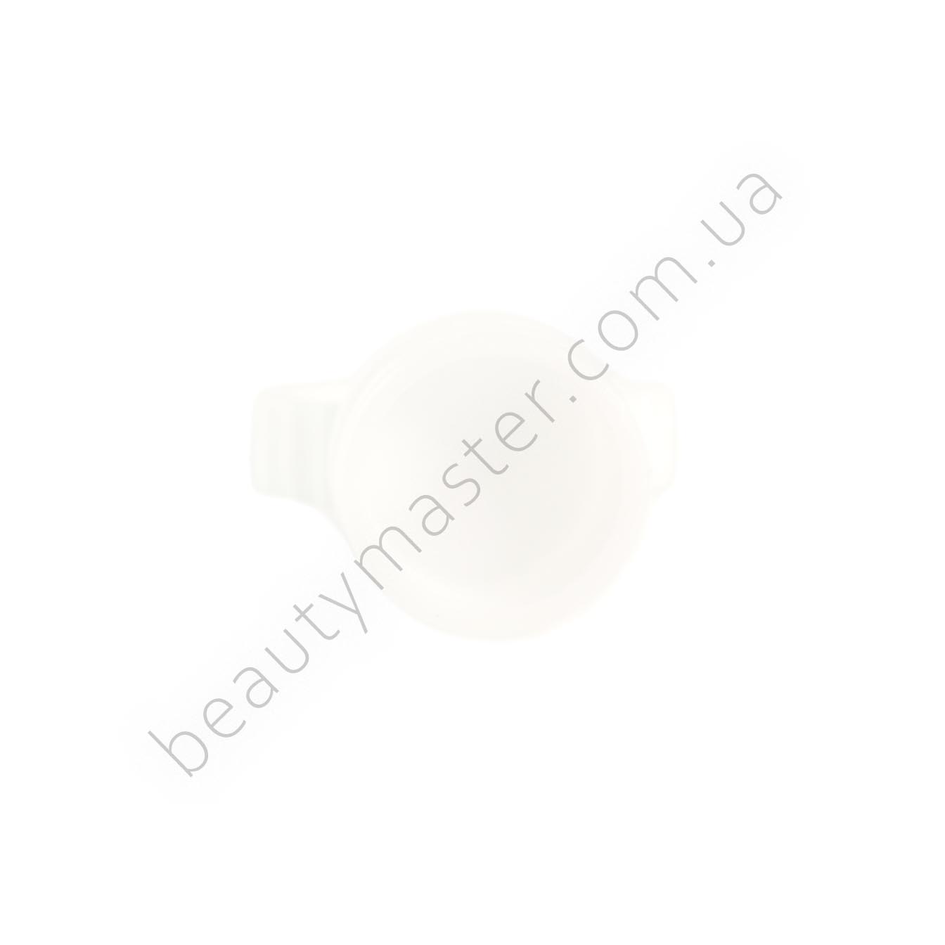 Кільце для клею