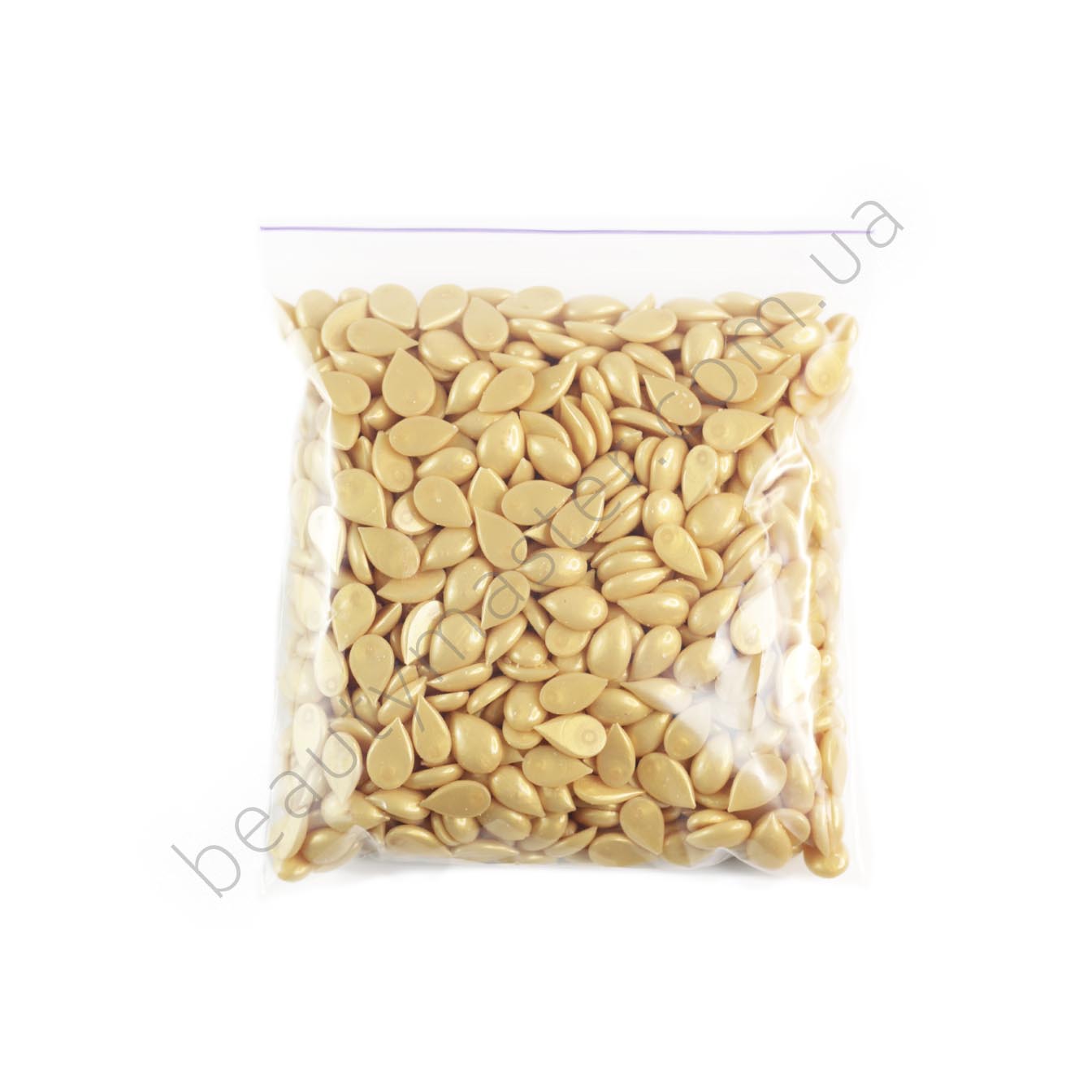 ItalWax "Full Body Wax" Hot Film Wax 100g