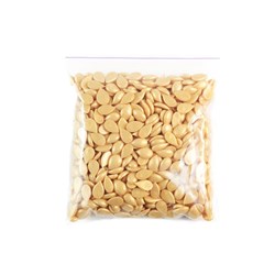 Full Body Wax 100 g