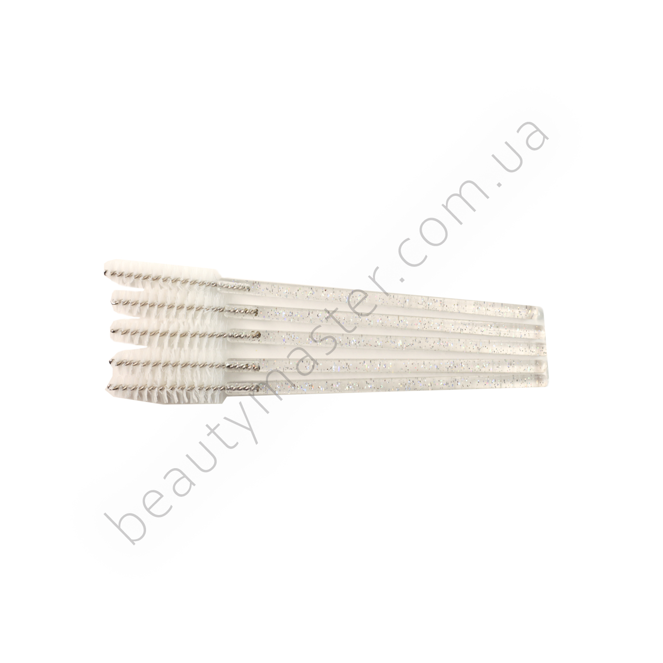 WOBS Воск для укладки и фиксации бровей Brow styling Wax 30 г