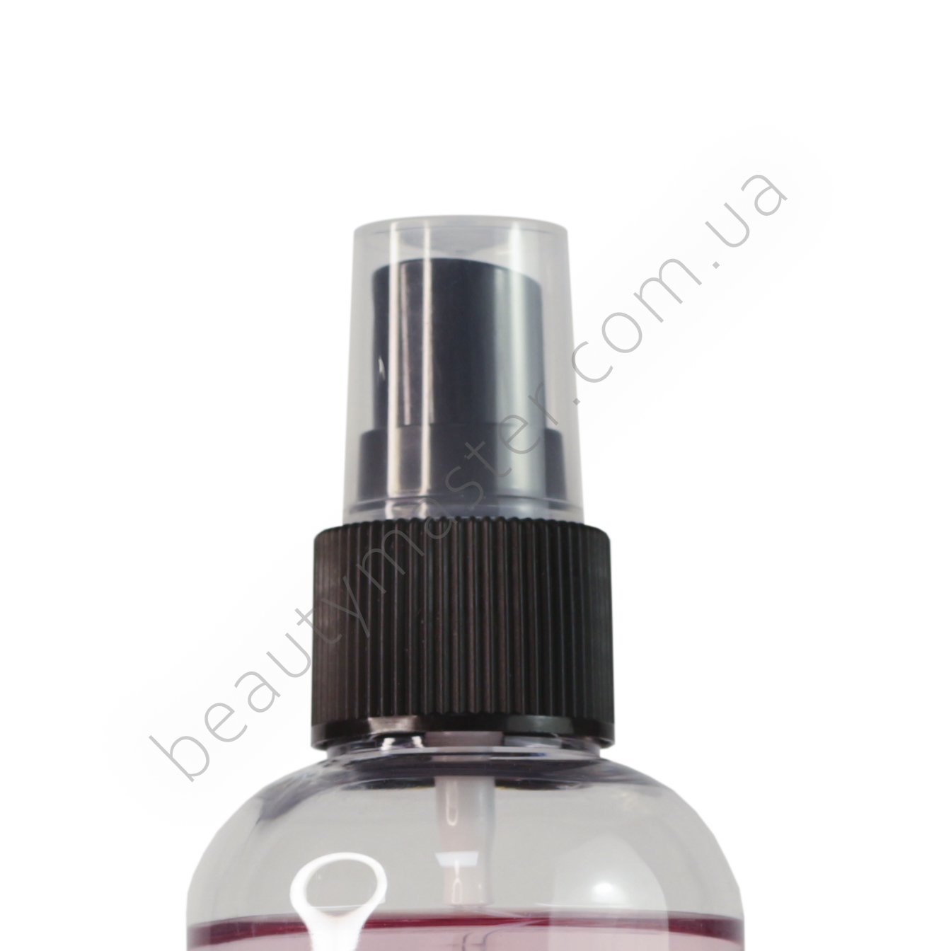 Експрес очищувач для пензлів standart 250 мл