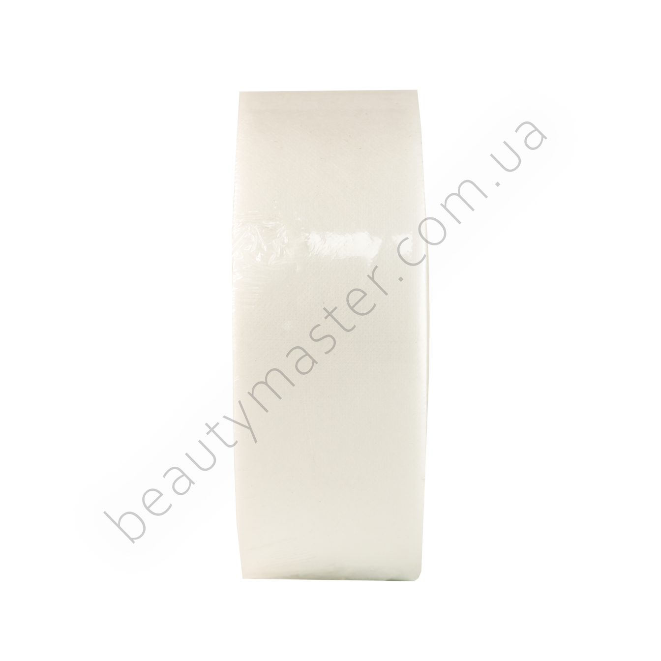 Papel depilatorio en rollo 100 m