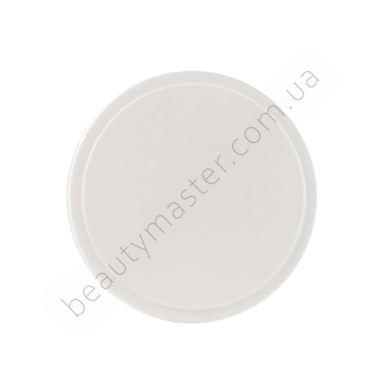 ESTI Sugar paste bright Hard+ 750 g