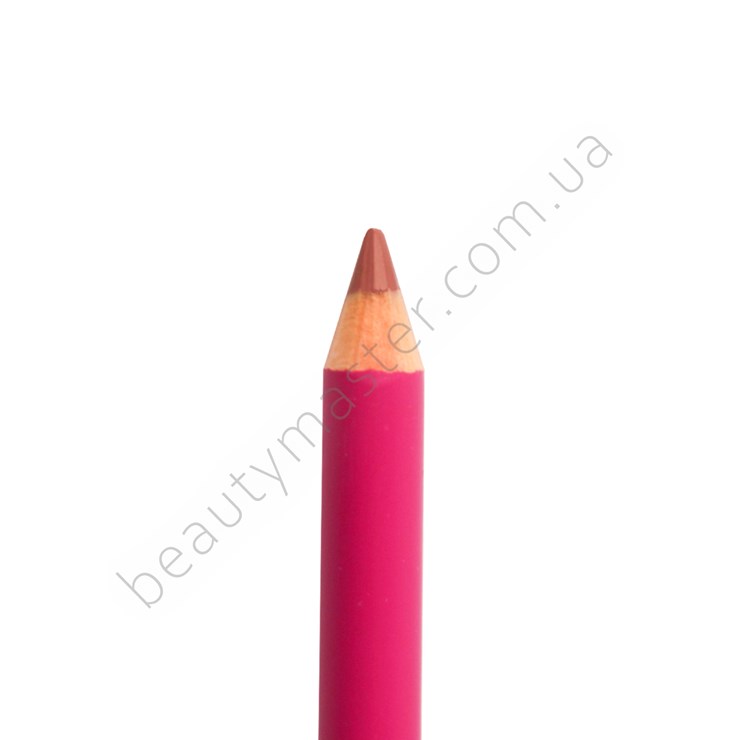 ZOLA Lip pencil 01 NUDE PINK