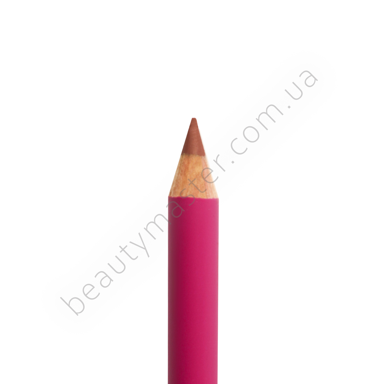 ZOLA Lip pencil 02 NATURAL