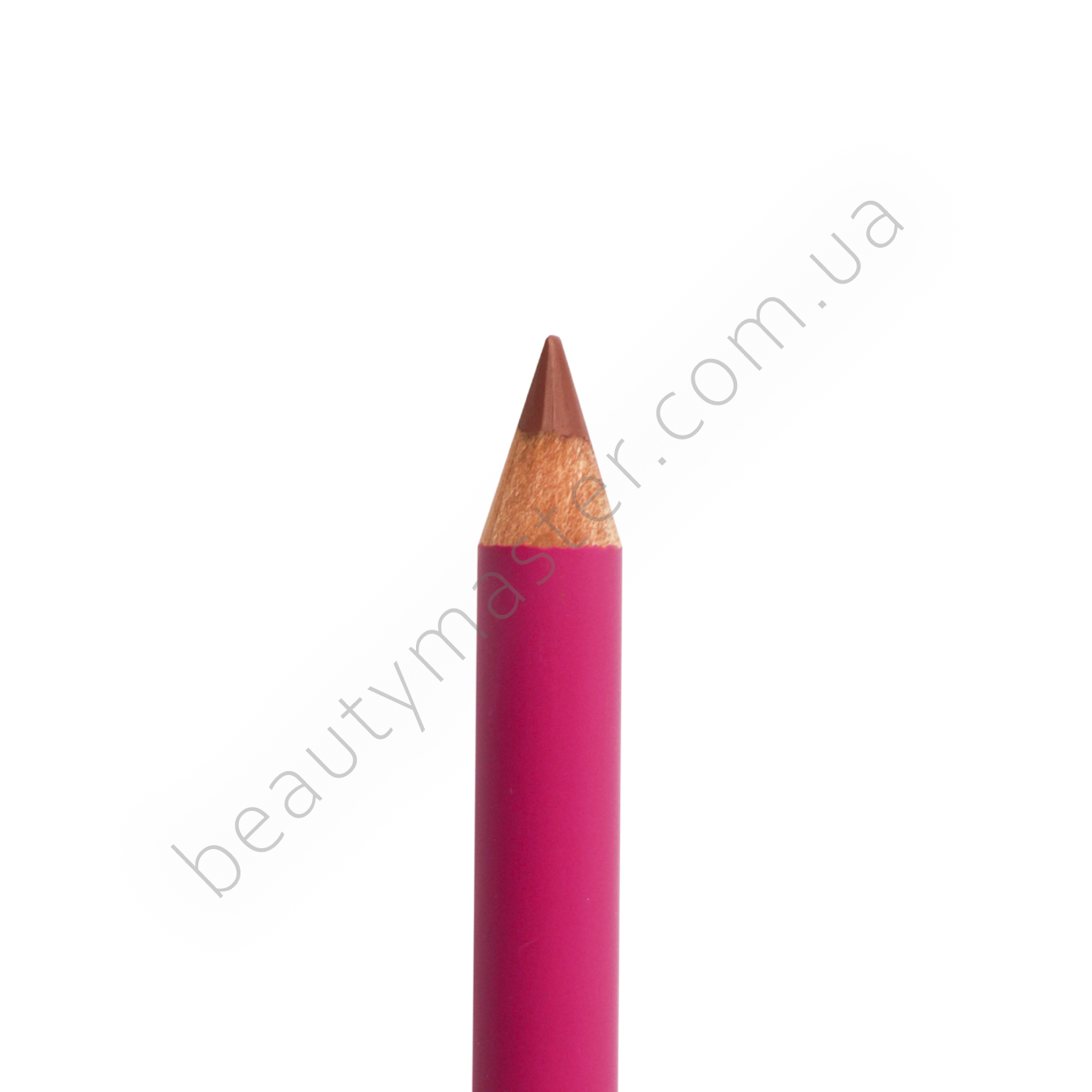 ZOLA Lip pencil 04 TRUFFLE
