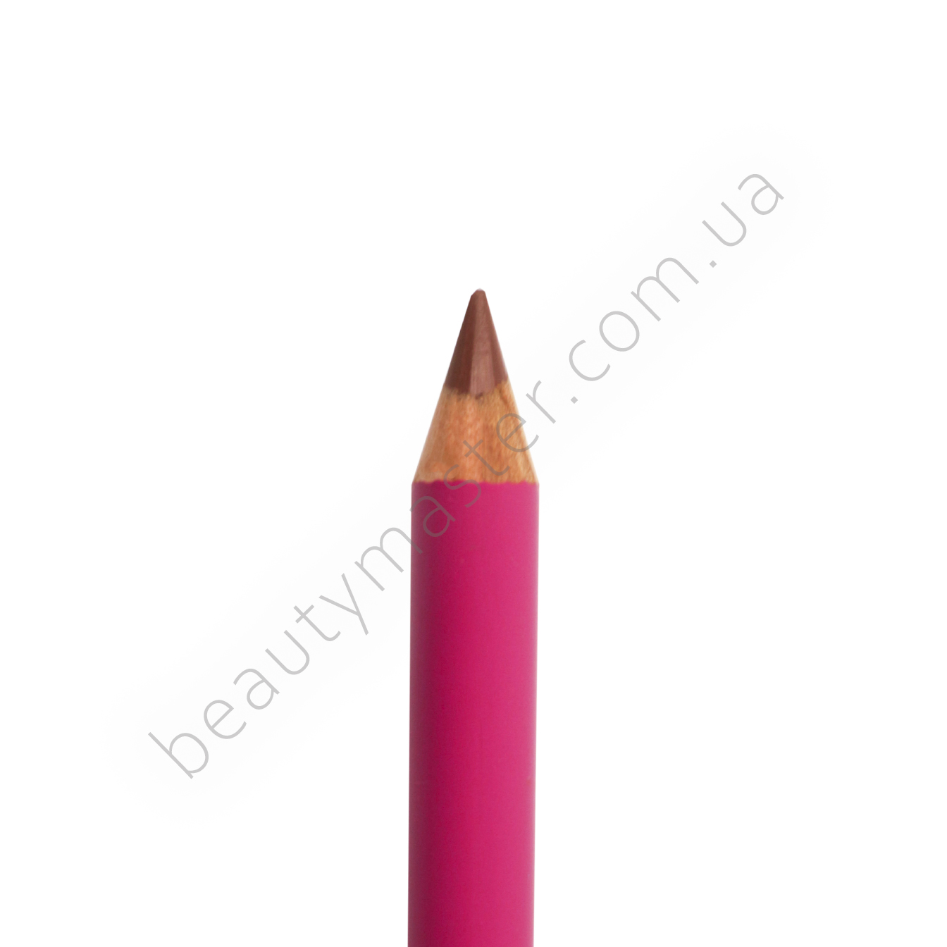 ZOLA Lápiz de labios 05 MAUVE