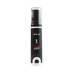 Средство для ламинирования бровей и ресниц 1 Lift Quick 10 мл