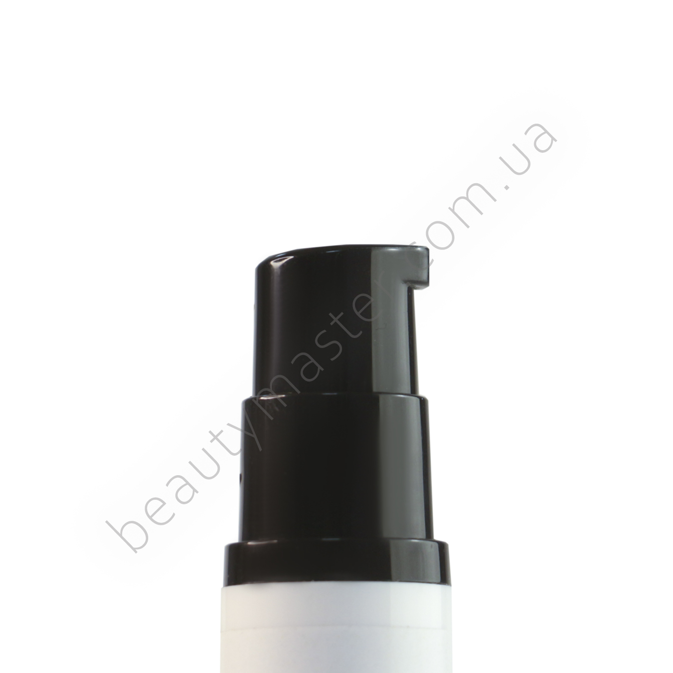 OKIS BROW Засіб для ламінування брів та вій 1 Lift Quick 10 мл