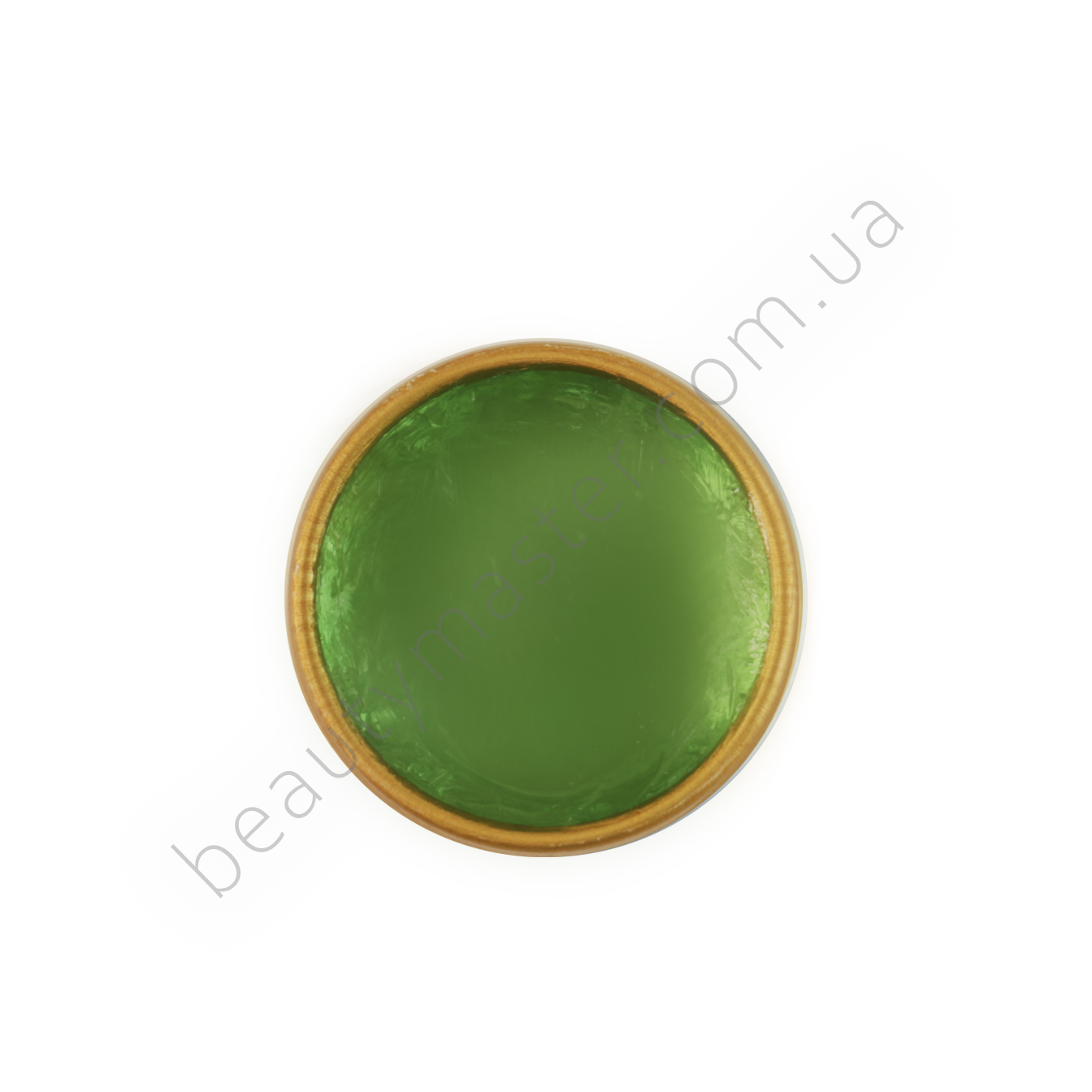 LAMI LASHES клей без клею для ламінування вій APPLE 5мл