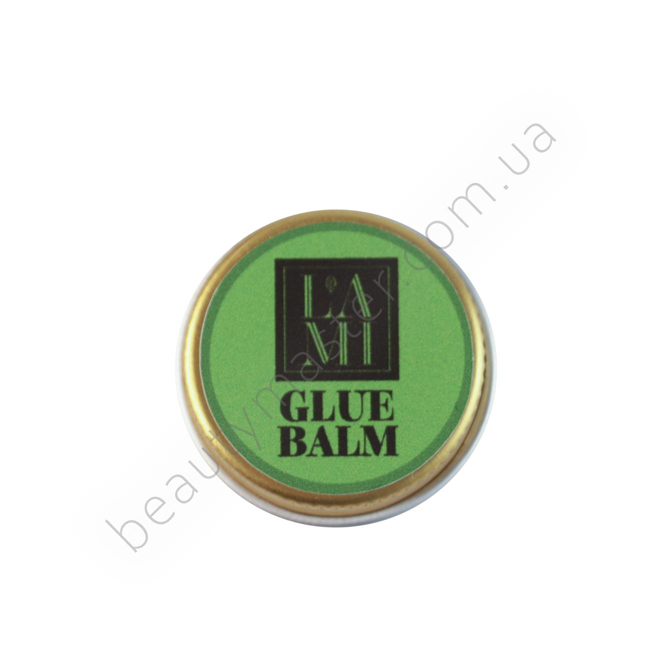 LAMI LASHES клей без клею для ламінування вій APPLE 5мл