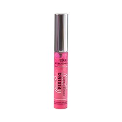 FIXING CERAMIDE CONCENTRATE FIXING CERAMIDE CONCENTRATE 10 ml