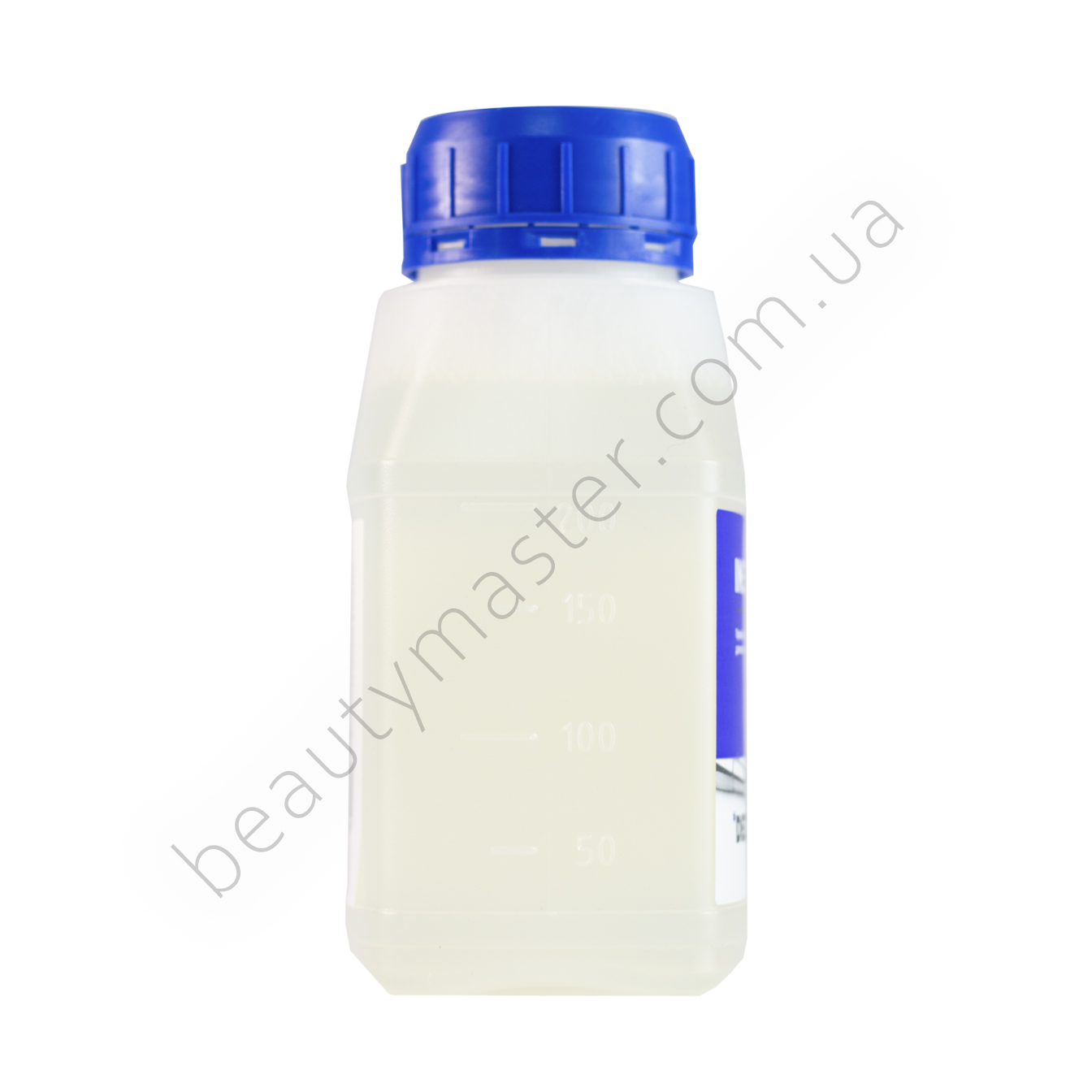 Dezik Instrum Засіб для чищення від нальоту для інструментів 250 мл