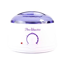 Voskoplav Pro-Wax 100 blanco