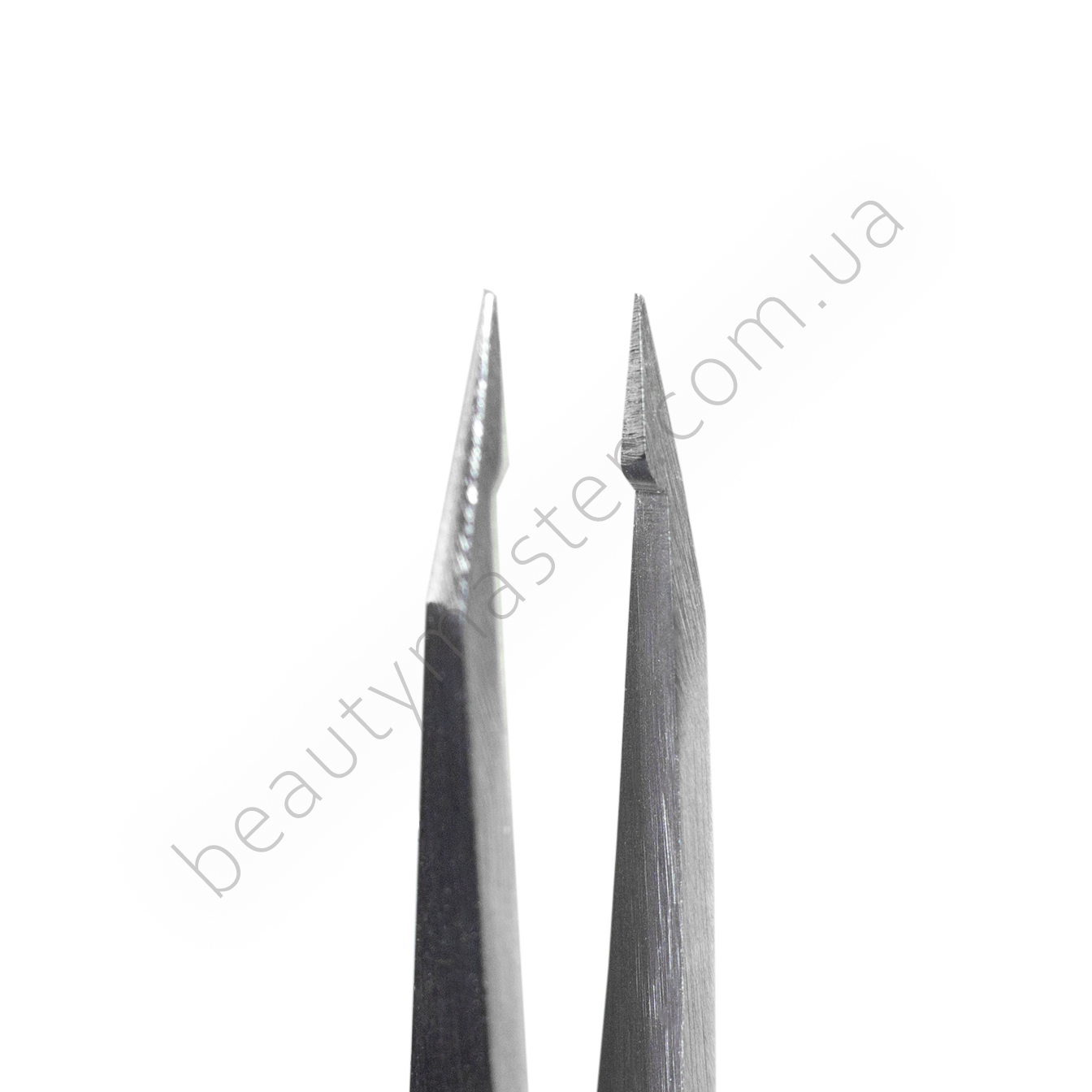 OKO Pinzas para cejas, punta afilada a mano 03 Ultra Point