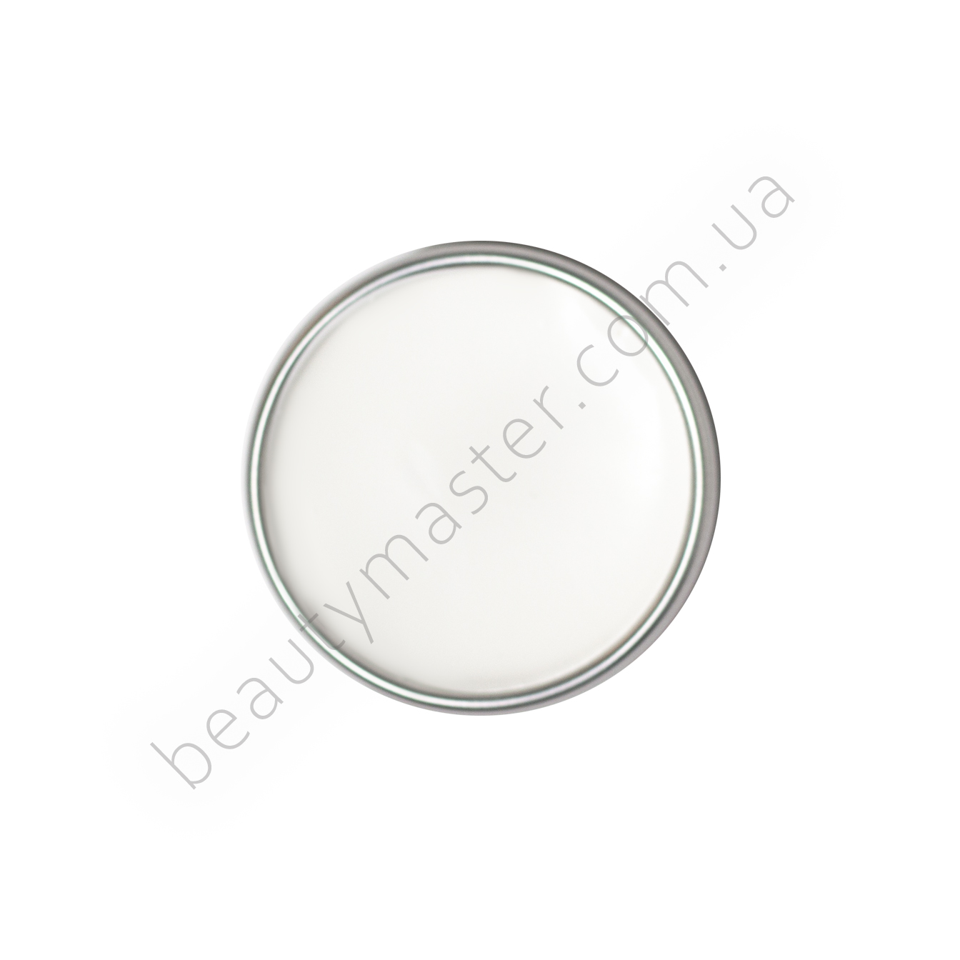 OKO Паста для разметки бровей White Pearl 15 мл