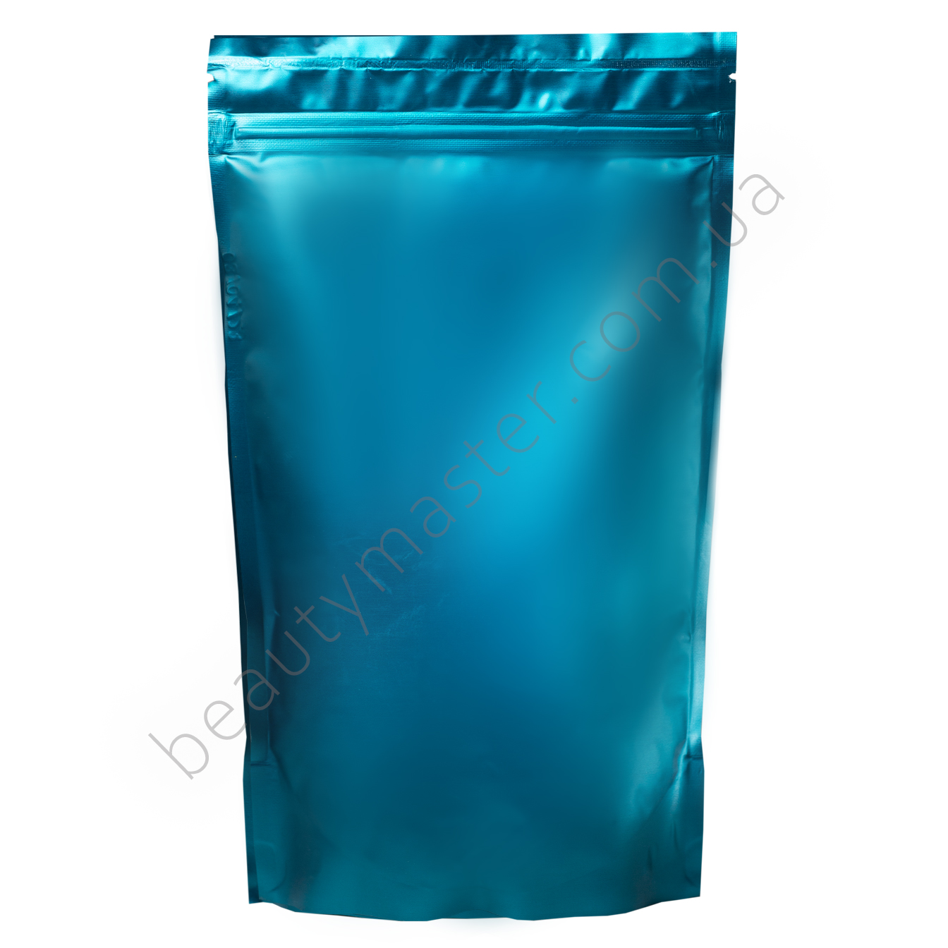 Mascarilla GS Mascarilla de alginato "LIVE" con tejón y cola de caballo, 200 g