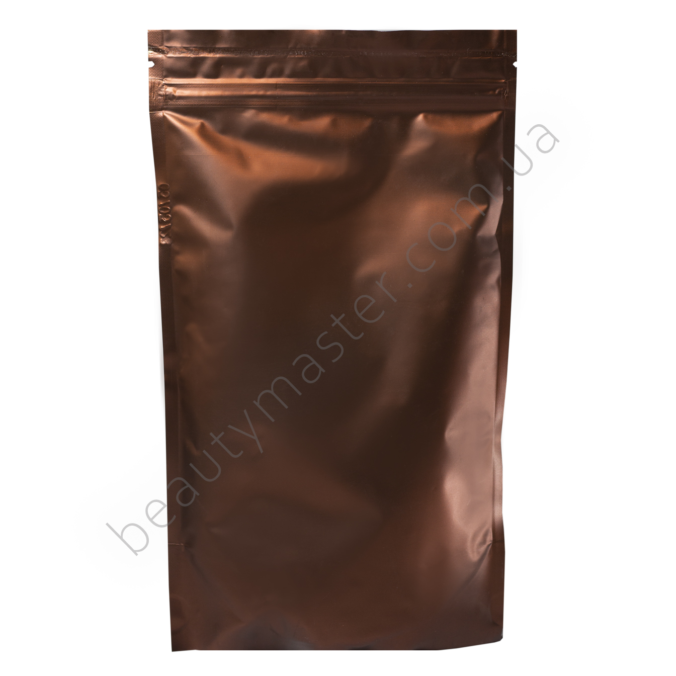 GS Mask Альгинатная маска "ЖИВАЯ" с маслом лаванды, 200 г