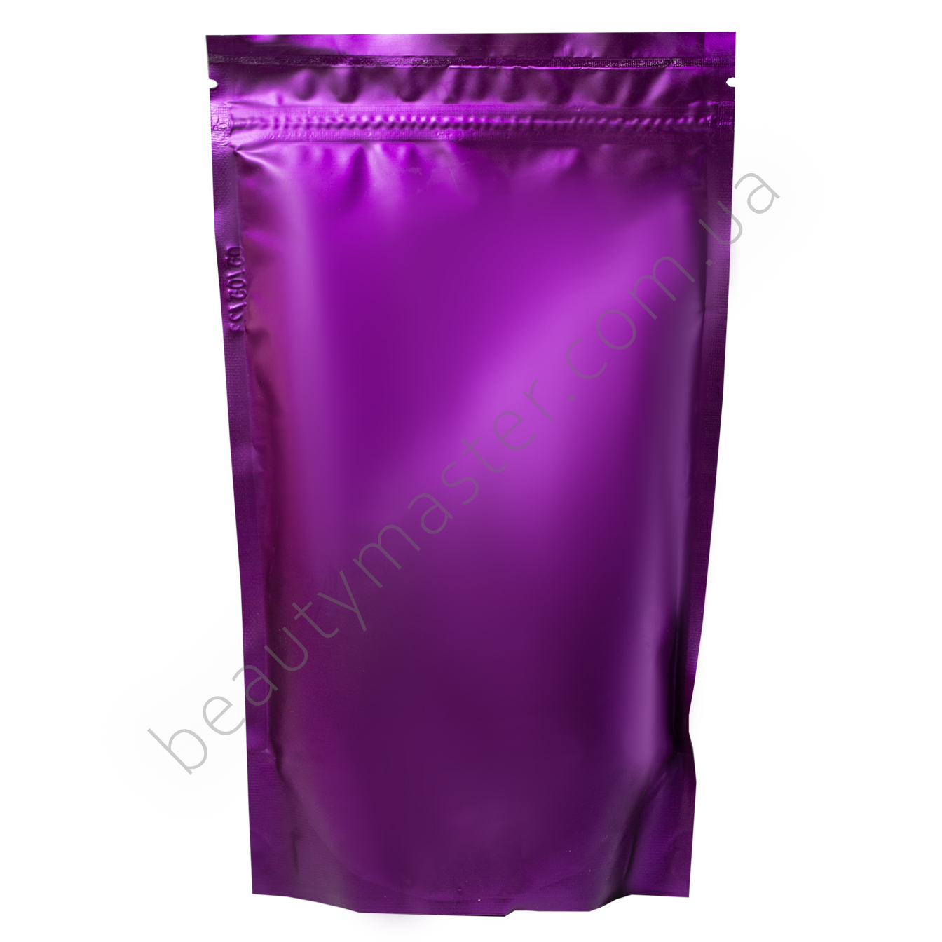 GS Mask Альгінатна маска освітлююча з вітаміном С, 200 г