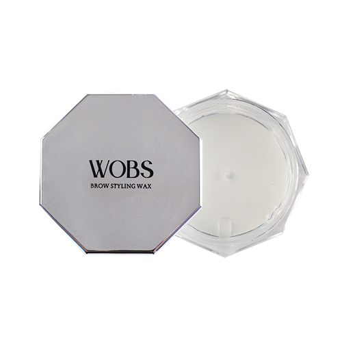Cera para cejas Brow styling Wax 30 g