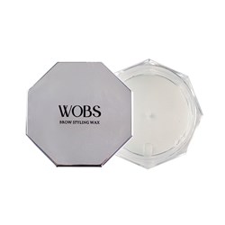 Cera para cejas Brow styling Wax 30 g