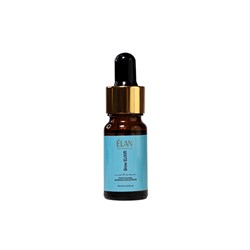 ELAN BROW ELIXIR 2.0 проф. концентрат для брів