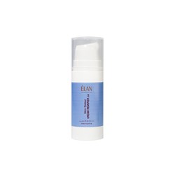 ELAN Skin Color CREAM REMOVER 2.0 cream remover