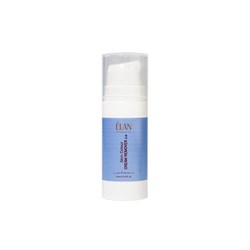 ELAN Skin Colour CREAM REMOVER 2.0 кремовий ремувер