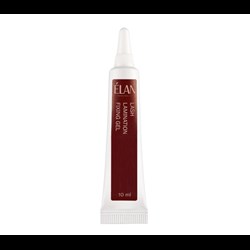 ELAN Fixing Gel for Lash Laminating 10 ml