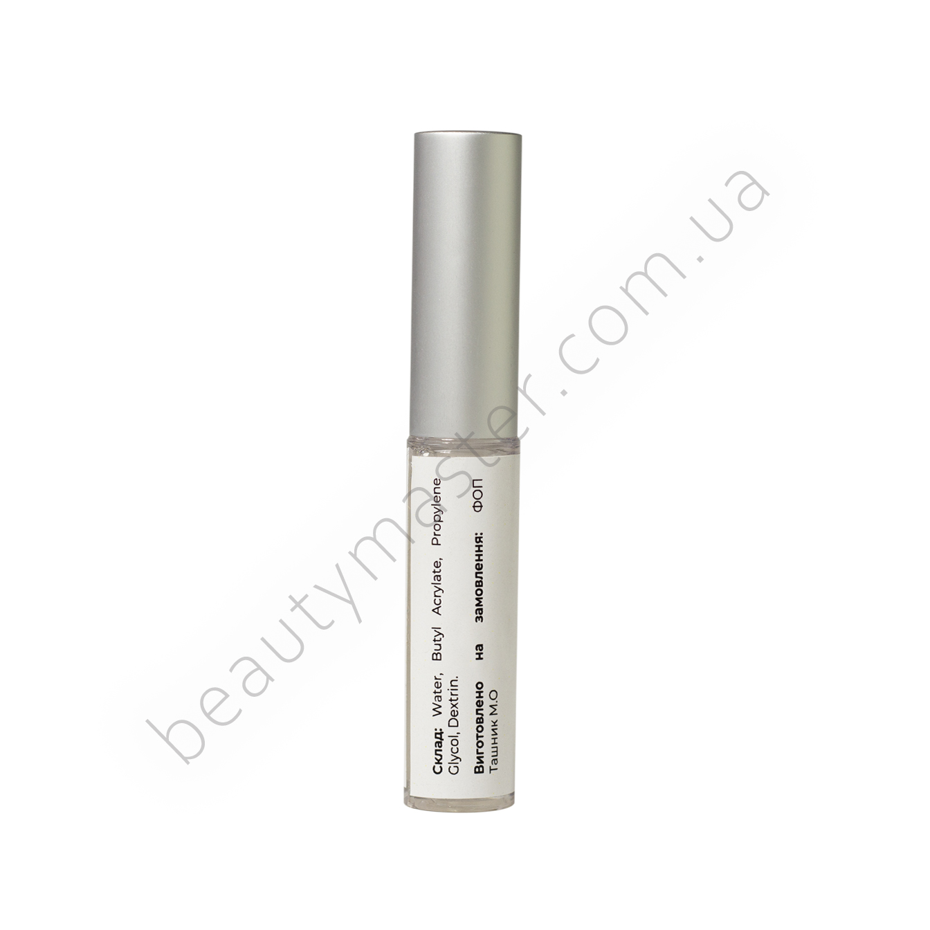 Силіконовий клей для ламінування вій LAMI GLUE