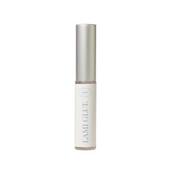 Silicone glue for lamination of eyelashes LAMI GLUE