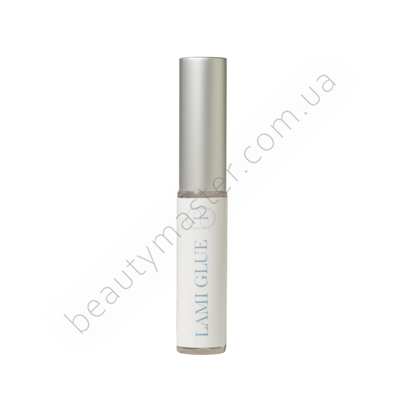Силіконовий клей для ламінування вій LAMI GLUE