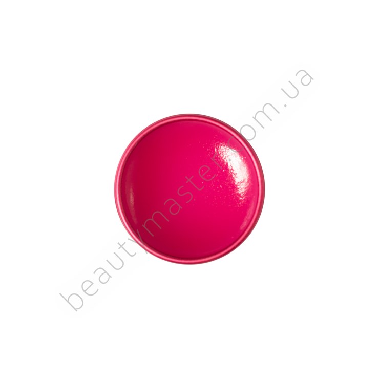ZOLA Glue-free glue for eyelash lamination LAMI BALM PINK 15 g