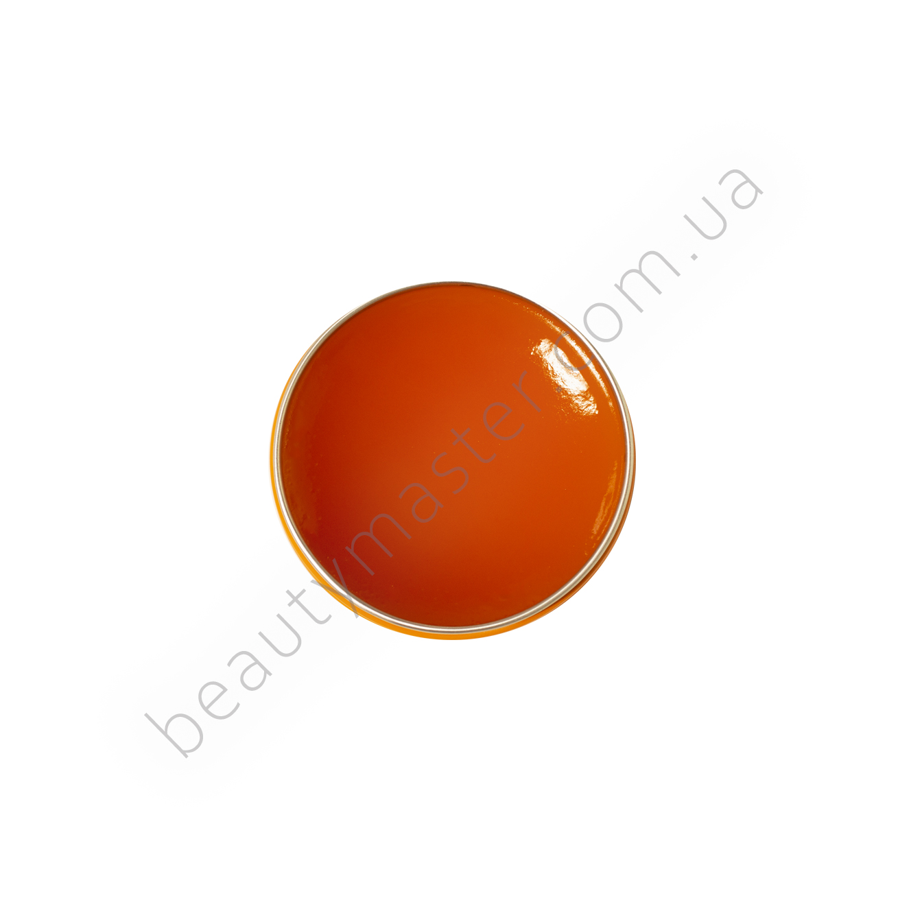ZOLA Клей без клею для ламінування вій LAMI BALM ORANGE 15 г