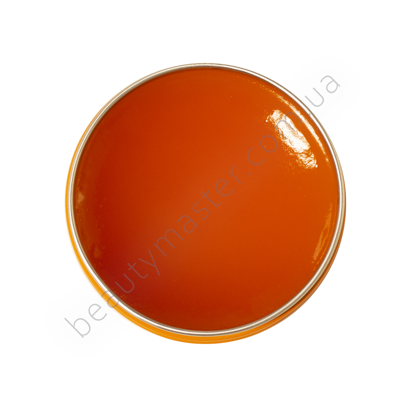 ZOLA Клей без клея для ламинир-я ресниц LAMI BALM ORANGE 30 г