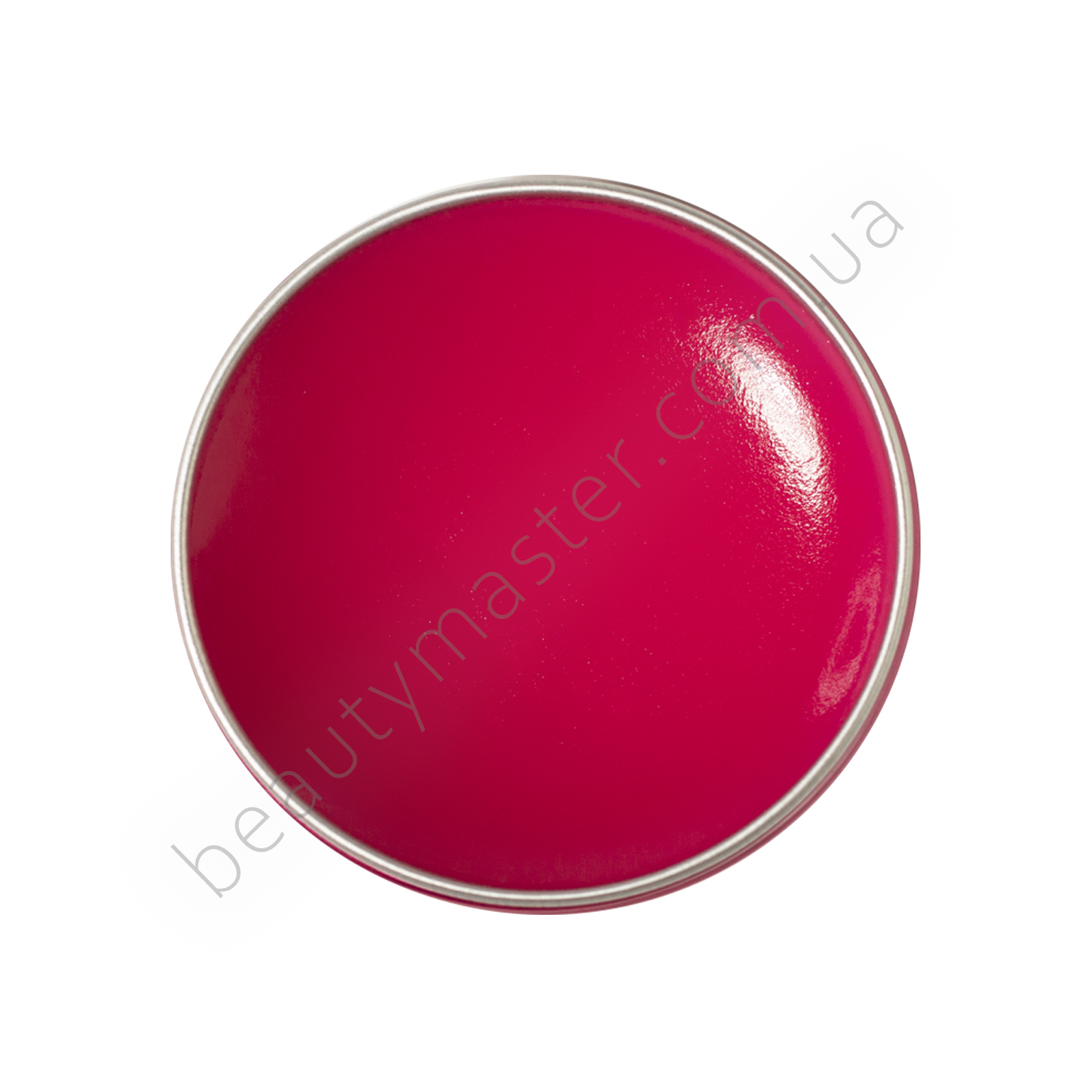 ZOLA Клей без клею для ламінування вій LAMI BALM PINK 30 г