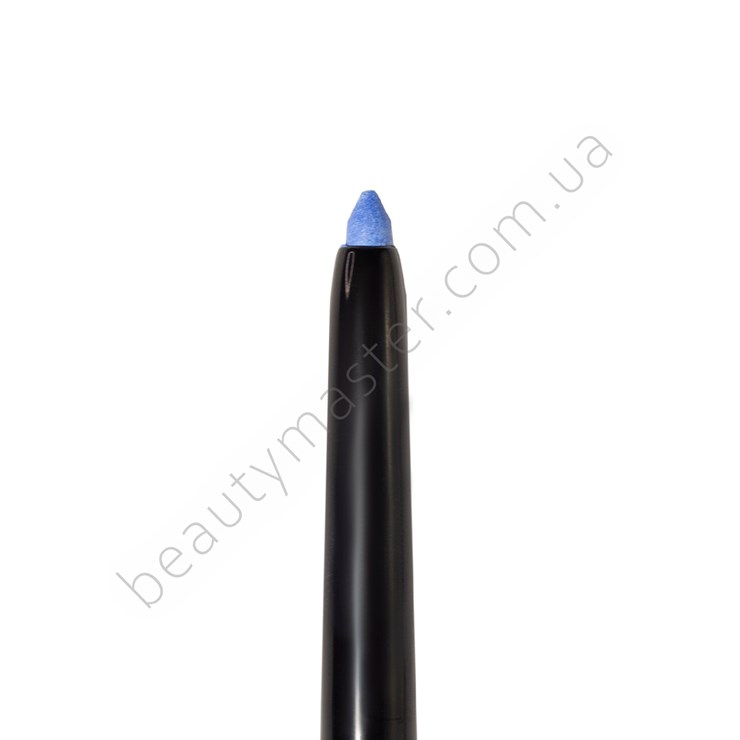 Permanent l&b Eyebrow Paste in pencil blue