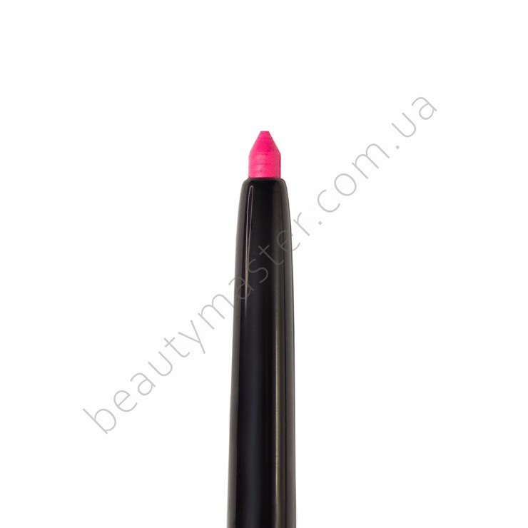 Permanent l&b Eyebrow Paste in pencil pink