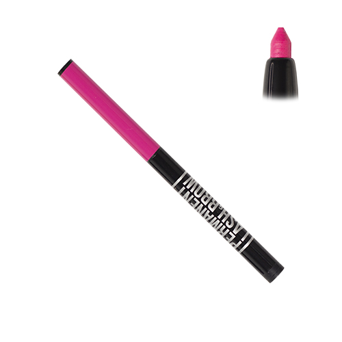 Permanent l&b Eyebrow Paste in pencil pink