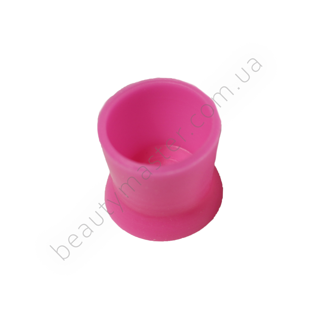 Silicone caps (caps) p.L 13mm (300 pcs)