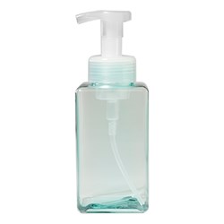Bottle of foaming agent 450 ml